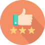 Review Monitoring